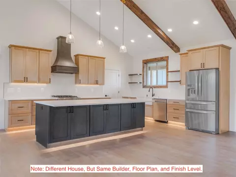 389 Jefferson St, Kalispell, MT 59901 photo 8
