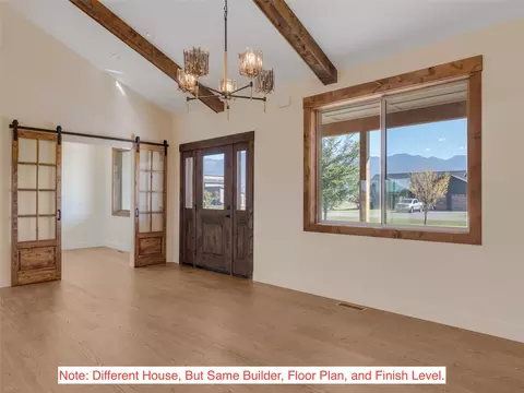 389 Jefferson St, Kalispell, MT 59901 photo 9