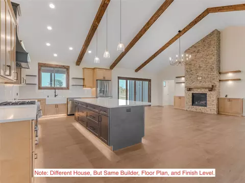 389 Jefferson St, Kalispell, MT 59901