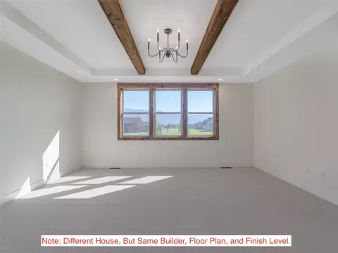 389 Jefferson St, Kalispell, MT 59901 photo 3