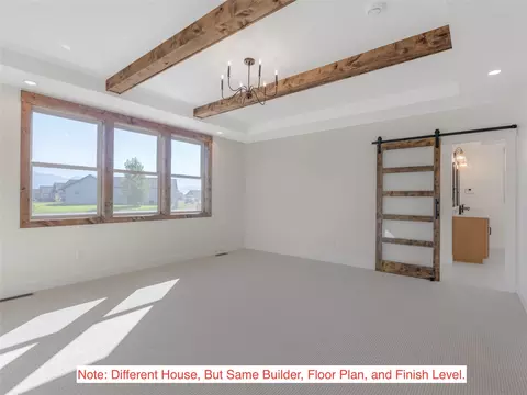 389 Jefferson St, Kalispell, MT 59901 photo 4