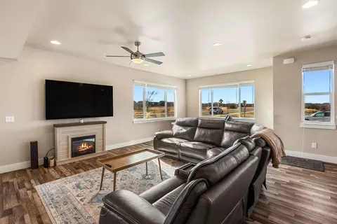 926 Abigail Ln #A, Bozeman, MT 59718