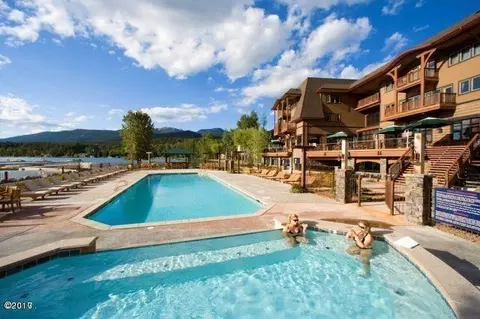 1380 Wisconsin Ave #RM 244, Whitefish, MT 59937