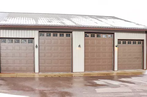 Exterior - 8560 Mt Highway 35, Bigfork, MT 59911 photo 4 of 5