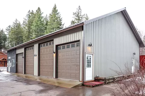 Other - 8560 Mt Highway 35, Bigfork, MT 59911 photo 8 of 23