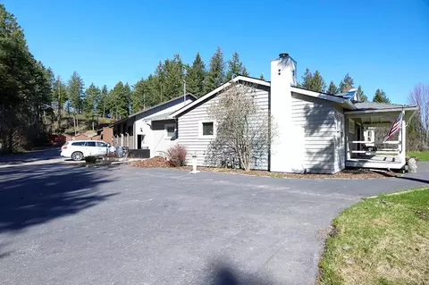 Other - 8560 Mt Highway 35, Bigfork, MT 59911 photo 2 of 23