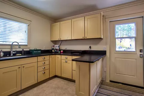 Other - 8560 Mt Highway 35, Bigfork, MT 59911 photo 4 of 23