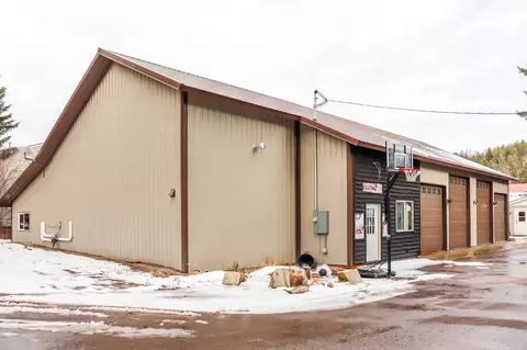 Other - 8560 Mt Highway 35, Bigfork, MT 59911 photo 9 of 23