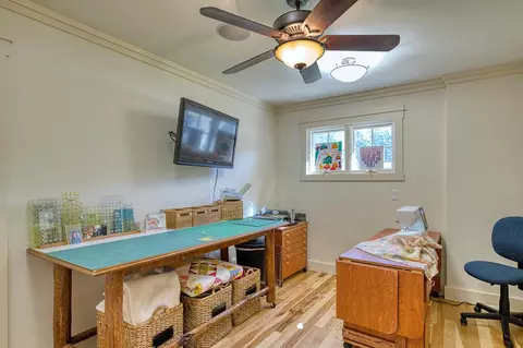 Other - 8560 Mt Highway 35, Bigfork, MT 59911 photo 5 of 23
