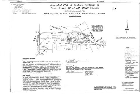 Other - 8560 Mt Highway 35, Bigfork, MT 59911 photo 3 of 23