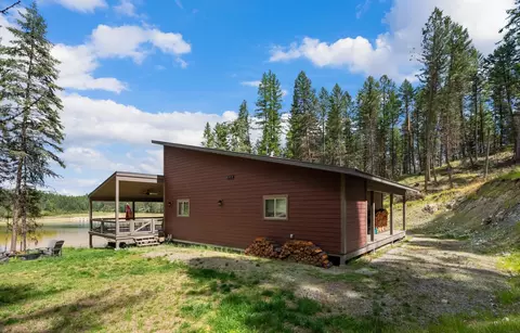 Other - 776 Summerville Rd, Eureka, MT 59917 photo 3 of 12