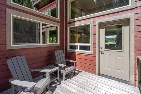 Exterior - 776 Summerville Rd, Eureka, MT 59917 photo 10 of 16
