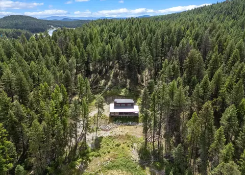 Other - 776 Summerville Rd, Eureka, MT 59917 photo 5 of 12
