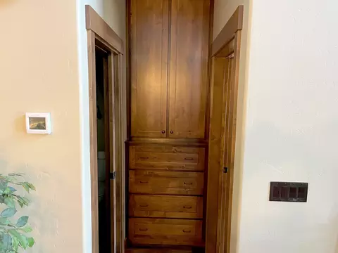 Other - 776 Summerville Rd, Eureka, MT 59917 photo 8 of 12