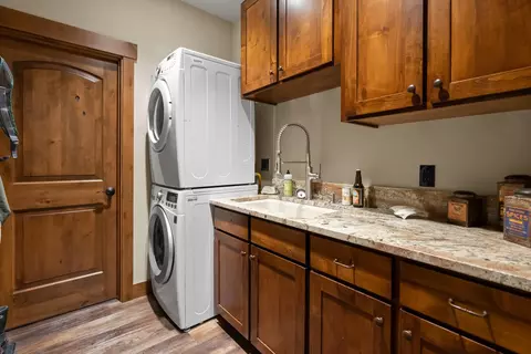 Other - 776 Summerville Rd, Eureka, MT 59917 photo 10 of 12
