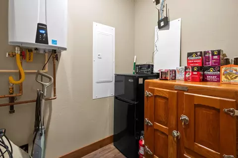 Other - 776 Summerville Rd, Eureka, MT 59917 photo 11 of 12