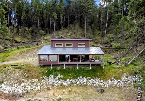 Other - 776 Summerville Rd, Eureka, MT 59917 photo 4 of 12