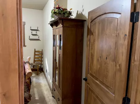 Other - 776 Summerville Rd, Eureka, MT 59917 photo 9 of 12