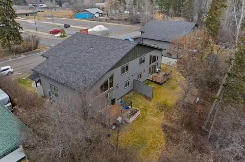 View/Area - 532 Evergreen Dr, Kalispell, MT 59901 photo 1 of 7