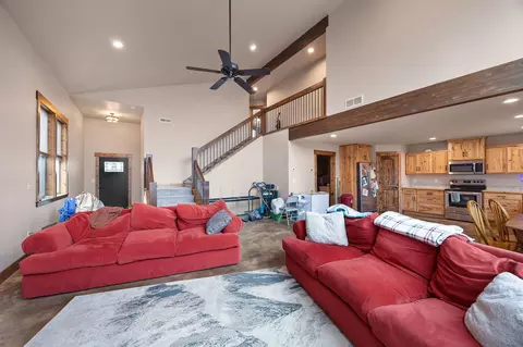 Other - 532 Evergreen Dr, Kalispell, MT 59901 photo 2 of 8