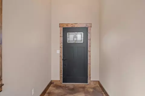Entry Way - 532 Evergreen Dr, Kalispell, MT 59901 photo 1 of 1