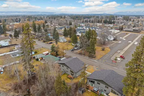 View/Area - 532 Evergreen Dr, Kalispell, MT 59901 photo 3 of 7