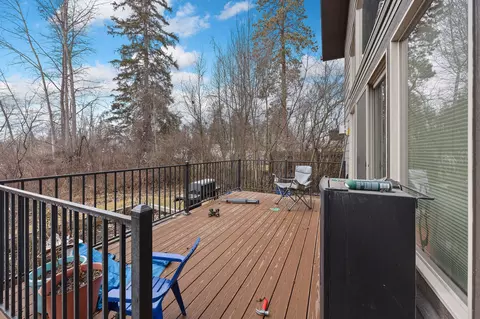Exterior - 532 Evergreen Dr, Kalispell, MT 59901 photo 5 of 6