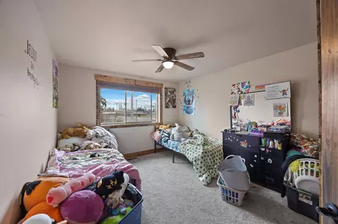 Other - 532 Evergreen Dr, Kalispell, MT 59901 photo 7 of 8