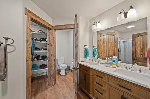 Other - 532 Evergreen Dr, Kalispell, MT 59901 photo 5 of 8