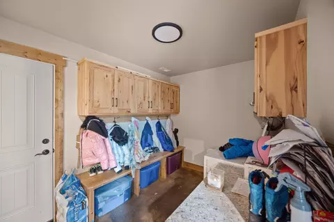 Other - 532 Evergreen Dr, Kalispell, MT 59901 photo 8 of 8