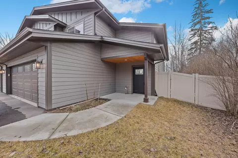 Other - 532 Evergreen Dr, Kalispell, MT 59901 photo 1 of 8