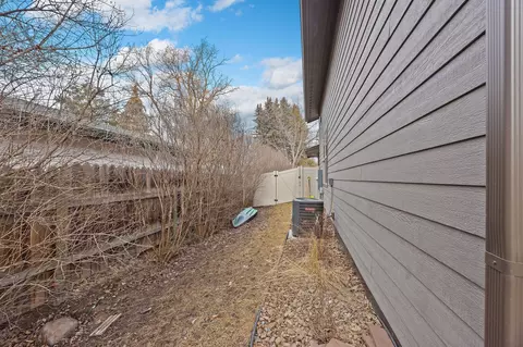 Exterior - 532 Evergreen Dr, Kalispell, MT 59901 photo 4 of 6