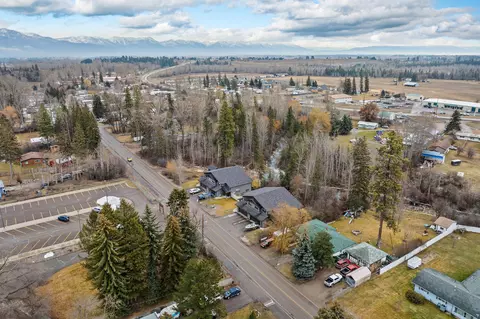 View/Area - 532 Evergreen Dr, Kalispell, MT 59901 photo 2 of 7
