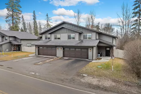 532 Evergreen Dr, Kalispell, MT 59901