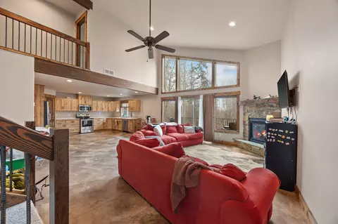 Other - 532 Evergreen Dr, Kalispell, MT 59901 photo 3 of 8