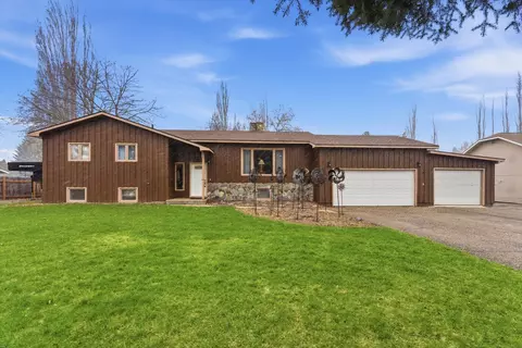 188 N Riding Rd, Kalispell, MT 59901