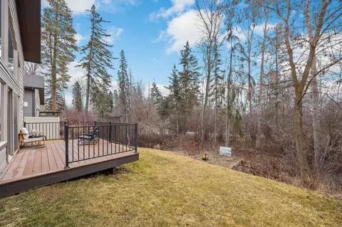 Exterior - 534 Evergreen Dr, Kalispell, MT 59901 photo 4 of 8