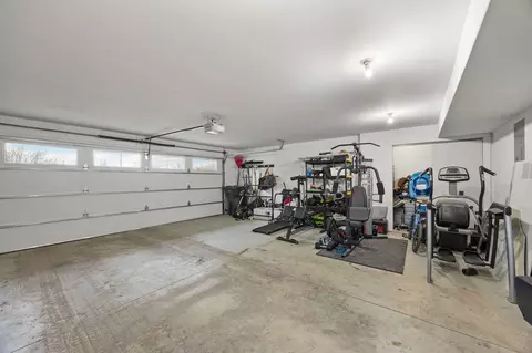Other - 534 Evergreen Dr, Kalispell, MT 59901 photo 3 of 4