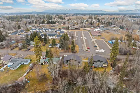 View/Area - 534 Evergreen Dr, Kalispell, MT 59901 photo 2 of 5