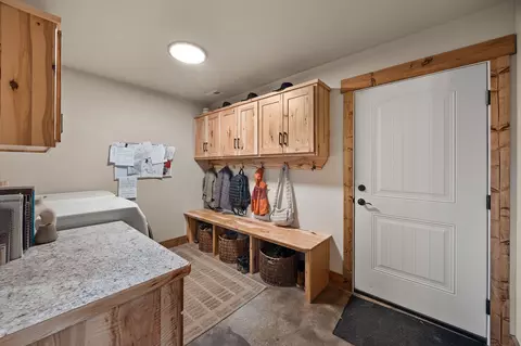 Other - 534 Evergreen Dr, Kalispell, MT 59901 photo 2 of 4