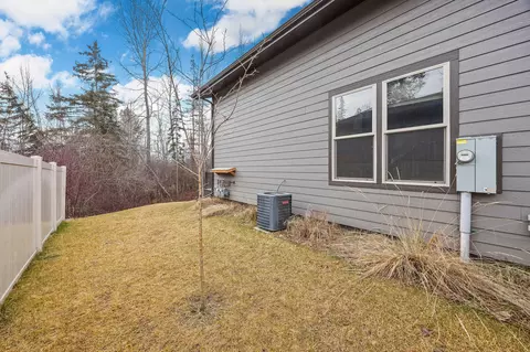 Exterior - 534 Evergreen Dr, Kalispell, MT 59901 photo 6 of 8