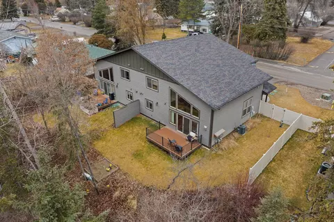 Other - 534 Evergreen Dr, Kalispell, MT 59901 photo 4 of 4