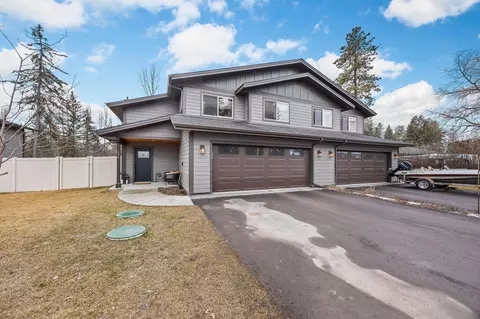534 Evergreen Dr, Kalispell, MT 59901