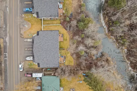 View/Area - 534 Evergreen Dr, Kalispell, MT 59901 photo 4 of 5