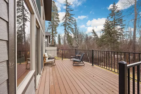 Exterior - 534 Evergreen Dr, Kalispell, MT 59901 photo 3 of 8