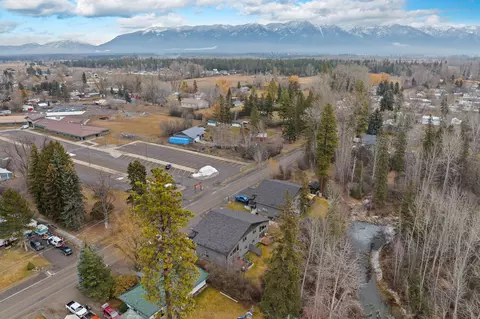 View/Area - 534 Evergreen Dr, Kalispell, MT 59901 photo 3 of 5