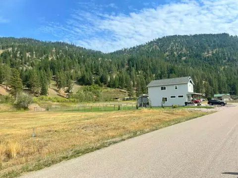 lot13 Pamin Loop, Clinton, MT 59825