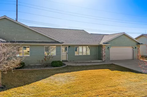 1100 37th Ave NE, Great Falls, MT 59404