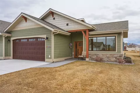 4218 Concord Dr # A, Missoula, MT 59808