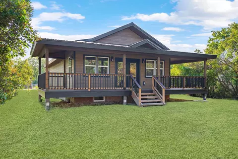 417 8th Ave W, Kalispell, MT 59901